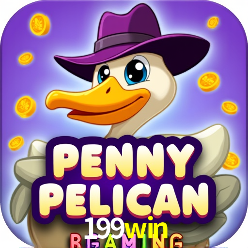 Estatísticas Esportivas 199win