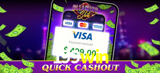 Mesa de Roleta 199win