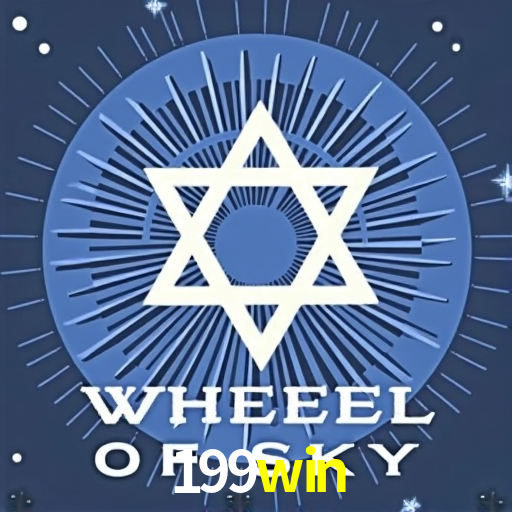 Recursos de Bônus 199win