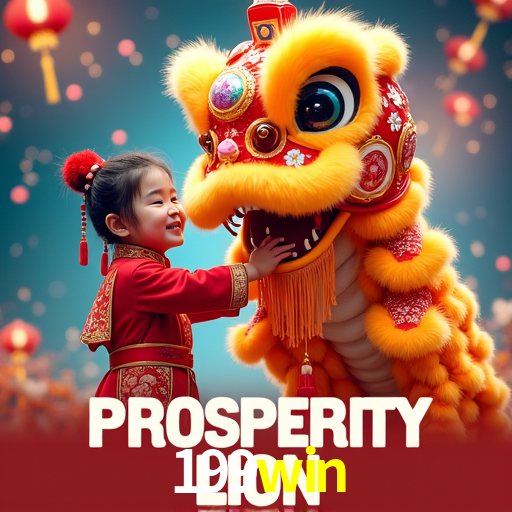 Estatísticas Crash Games 199win