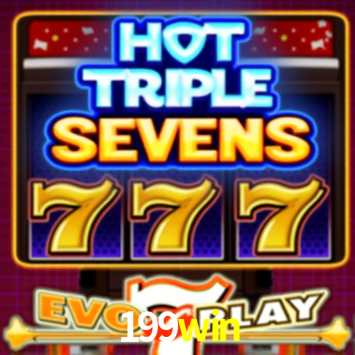 Apostas de Basquete 199win