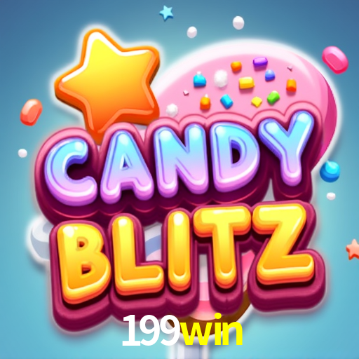 Avaliações dos Jogadores 199win