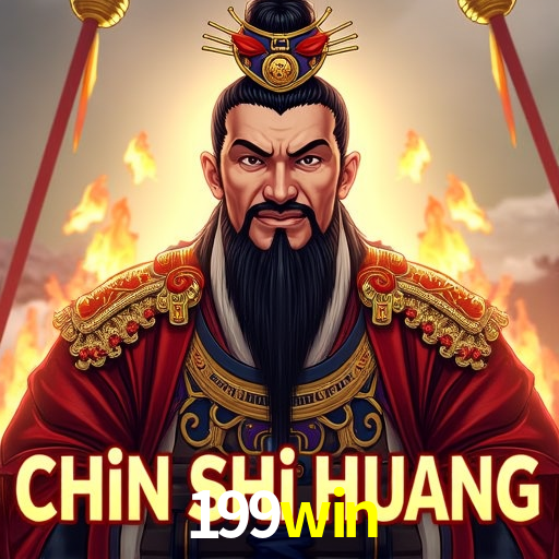 Diretório de Jogos 199win