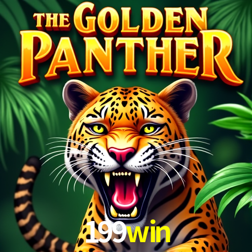 Apostas de Tênis 199win