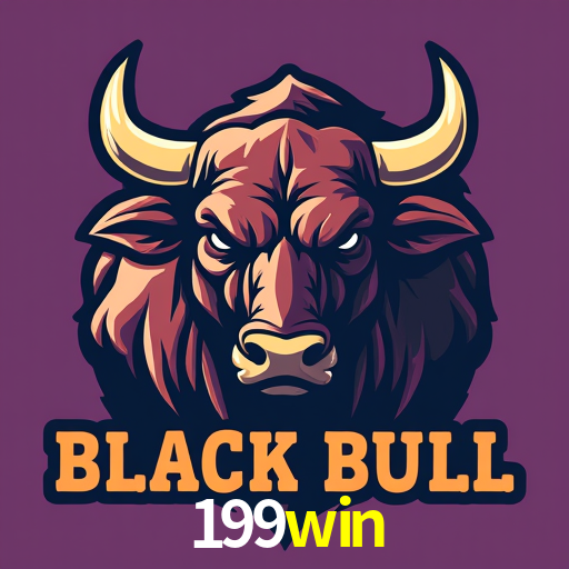 Casino Ao Vivo 199win