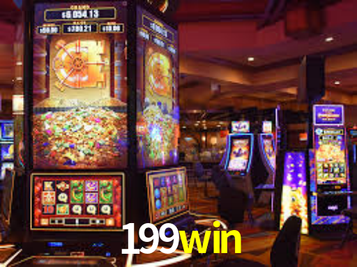 Interface Premium 199win