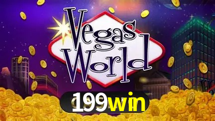 Ofertas Exclusivas 199win