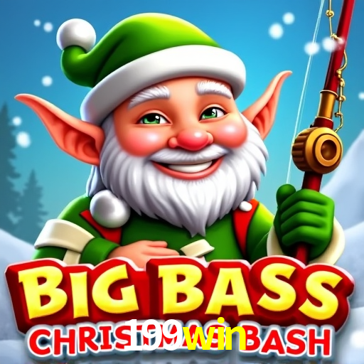 Experiência VIP 199win