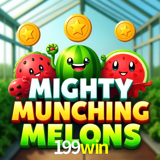 Estatísticas 199win