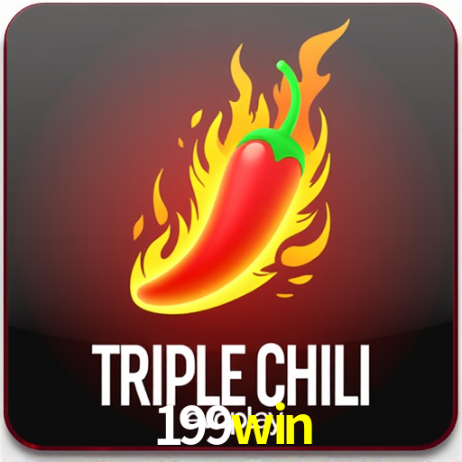 Gates of Olympus 199win