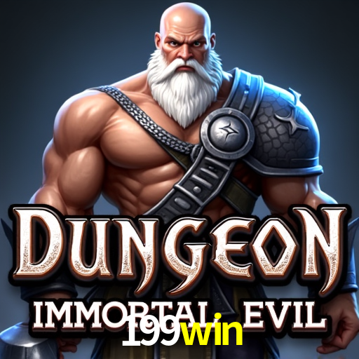 Jogo Spaceman 199win