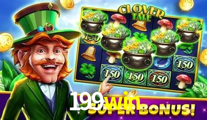 Design Responsivo 199win