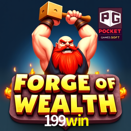 Cadastro Rápido 199win