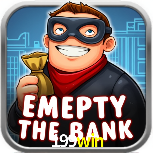 Bônus de Boas-vindas 199win