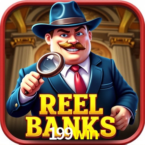 Estatísticas do Jogo 199win