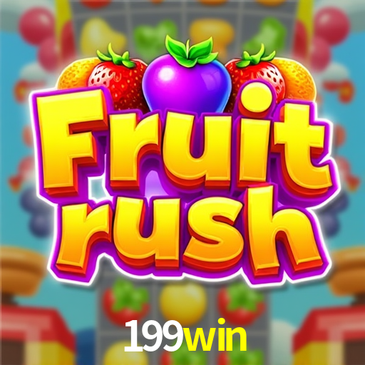 Provedores de Jogos 199win