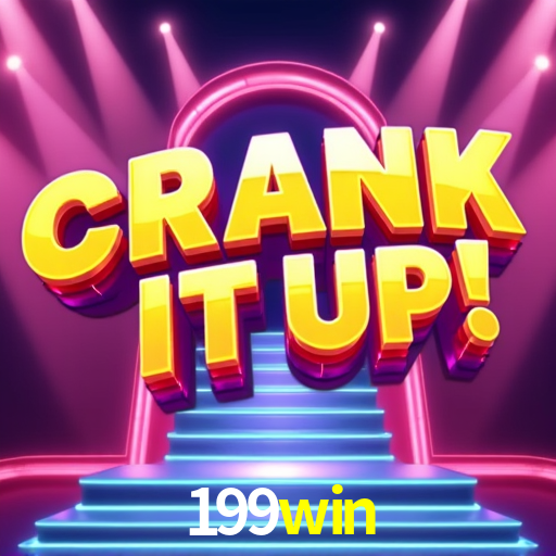 Estratégias Crash Games 199win